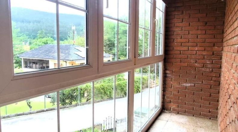 Cantàbria - Socobio - 630m2