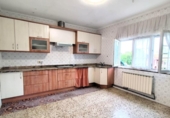 Chalet independiente con terreno en venta en la España, Socobio, ref: TR415232 foto