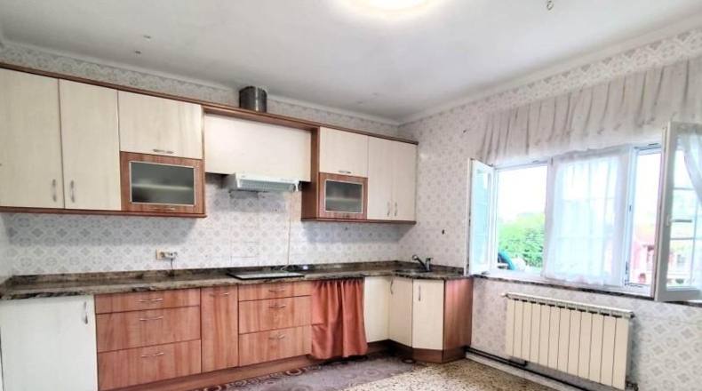 Cantàbria - Socobio - 630m2