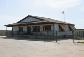 Los Alcázares 131&nbsp;m²