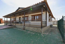 Los Alcázares 131&nbsp;m²
