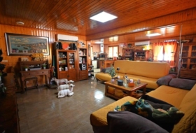Los Alcázares 131&nbsp;m²