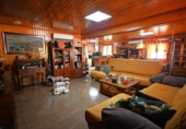 Casa de pueblo en venta en la España, Los Alcázares, ref: TR415233 foto