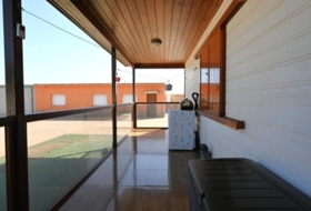 Los Alcázares 131&nbsp;m²