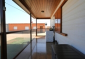 Casa de pueblo en venta en la España, Los Alcázares, ref: TR415233 foto