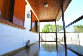 Los Alcázares 131&nbsp;m²