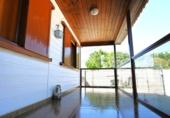 Casa de pueblo en venta en la España, Los Alcázares, ref: TR415233 foto