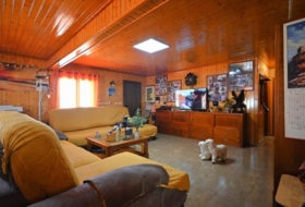Los Alcázares 131&nbsp;m²