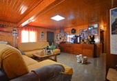 Casa de pueblo en venta en la España, Los Alcázares, ref: TR415233 foto