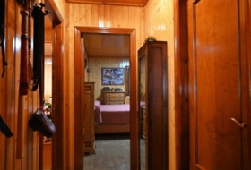 Los Alcázares 131&nbsp;m²