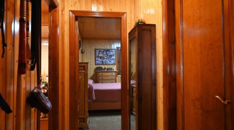 Murcia - Los Alcázares - 131m2