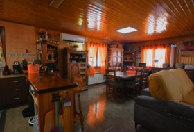 Los Alcázares 131&nbsp;m²