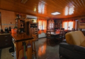 Casa de pueblo en venta en la España, Los Alcázares, ref: TR415233 foto