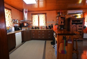 Los Alcázares 131&nbsp;m²