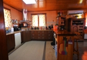 Casa de pueblo en venta en la España, Los Alcázares, ref: TR415233 foto