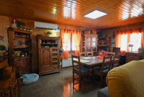 Los Alcázares 131&nbsp;m²