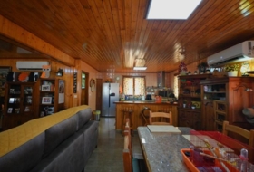 Los Alcázares 131&nbsp;m²