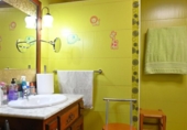 Casa de pueblo en venta en la España, Los Alcázares, ref: TR415233 foto
