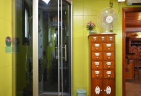 Los Alcázares 131&nbsp;m²