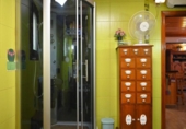 Casa de pueblo en venta en la España, Los Alcázares, ref: TR415233 foto