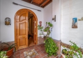 Casa de pueblo en venta en la España, Los Llanos, ref: TR415237 foto