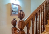 Casa de pueblo en venta en la España, Los Llanos, ref: TR415237 foto