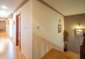 Casa de pueblo en venta en la España, Los Llanos, ref: TR415237 foto