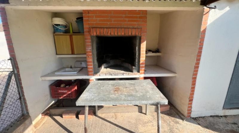 Castellón - Castelló de la Plana - 935m2
