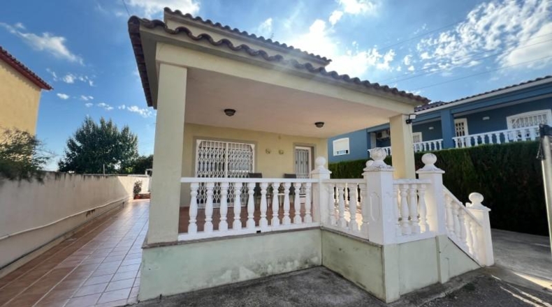 Castellón - Castelló de la Plana - 935m2