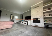 Chalet independiente con terreno en venta en la España, Puenteareas, ref: TR387750 foto