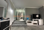 Chalet independiente con terreno en venta en la España, Puenteareas, ref: TR387750 foto
