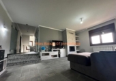 Chalet independiente con terreno en venta en la España, Puenteareas, ref: TR387750 foto