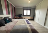 Chalet independiente con terreno en venta en la España, Puenteareas, ref: TR387750 foto