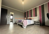 Chalet independiente con terreno en venta en la España, Puenteareas, ref: TR387750 foto