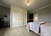 Chalet independiente con terreno en venta en la España, Puenteareas, ref: TR387750 foto