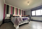 Chalet independiente con terreno en venta en la España, Puenteareas, ref: TR387750 foto