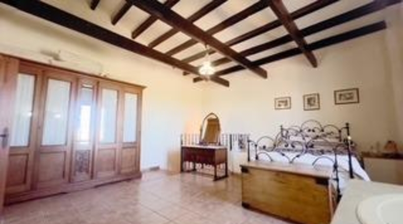 Alicante - Albatera - 231m2