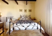 Chalet independiente con terreno en venta en la España, Albatera, ref: TR415239 foto