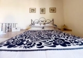 Chalet independiente con terreno en venta en la España, Albatera, ref: TR415239 foto