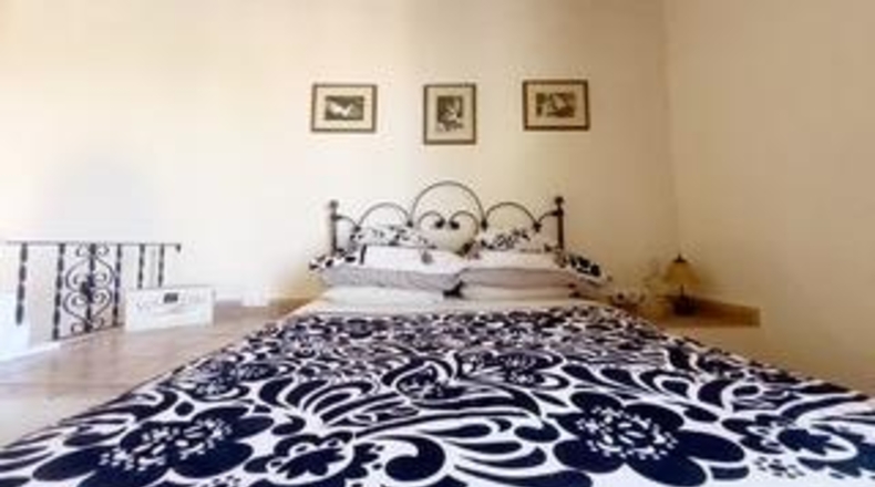 Alicante - Albatera - 231m2
