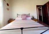 Chalet independiente con terreno en venta en la España, Albatera, ref: TR415239 foto