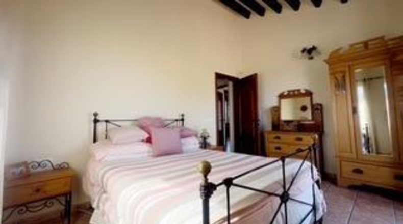 Alicante - Albatera - 231m2