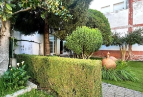 Cacabelos 890&nbsp;m²