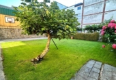 Chalet independiente con terreno en venta en la España, Cacabelos, ref: TR415242 foto