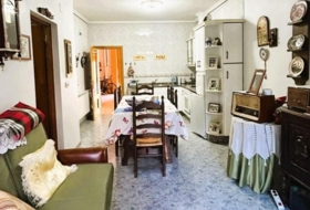 Cacabelos 890&nbsp;m²
