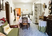 Chalet independiente con terreno en venta en la España, Cacabelos, ref: TR415242 foto