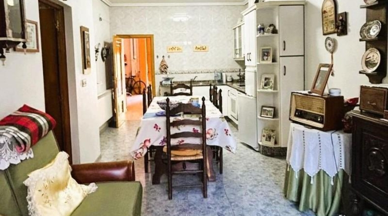 León - Cacabelos - 890m2