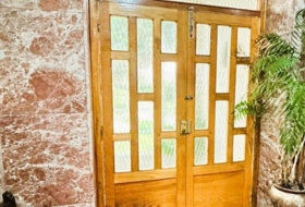 Cacabelos 890&nbsp;m²