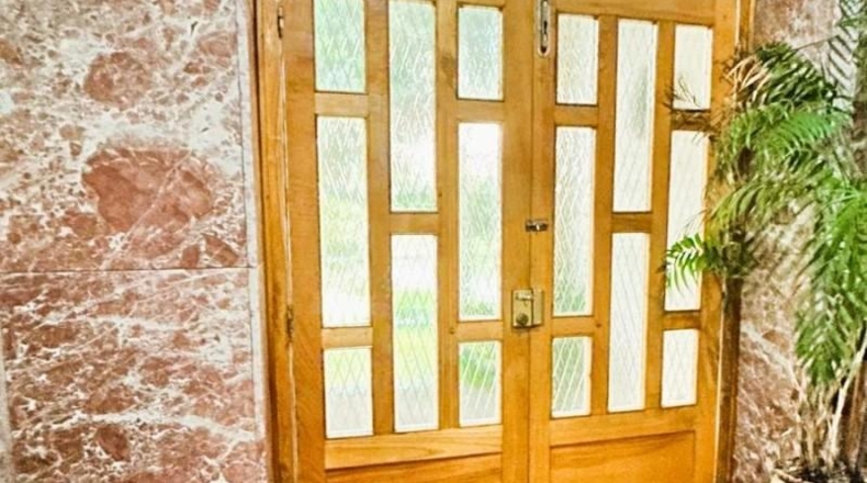 León - Cacabelos - 890m2