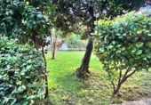 Chalet independiente con terreno en venta en la España, Cacabelos, ref: TR415242 foto